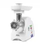 Zelmer ZMM5801P Zosia bianco