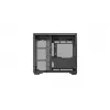 DeepCool CG530 Midi Tower nero