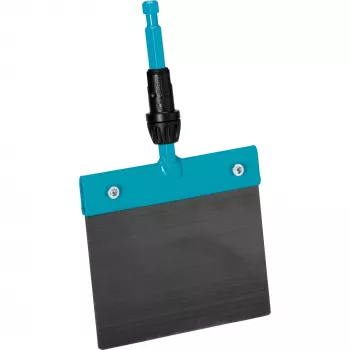 Gardena Combisystem 15 - spingitore - GARDENA combisystem - 15 cm - senza manico (3250-20)