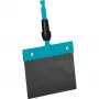 Gardena Combisystem 15 - spingitore - GARDENA combisystem - 15 cm - senza manico (3250-20)