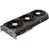 Scheda grafica NVIDIA GeForce RTX 5070 Ti 16 GB GDDR7