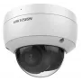 Telecamera IP Hikvision DS-2CD2186G2H-ISU, obiettivo 2,8 mm, 8 MP