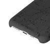Cover Krusell Birka custodia per cellulare 16,5 cm (6,5