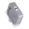 Cartuccia Canon Ink 2358C001 PFI-310MBK Matte nero