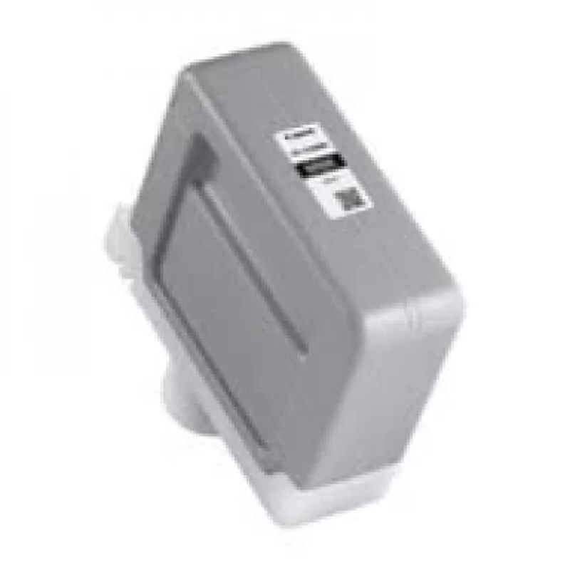 Cartuccia Canon Ink 2358C001 PFI-310MBK Matte nero