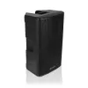 Diffusore dB Technologies B·Hype 15 400W