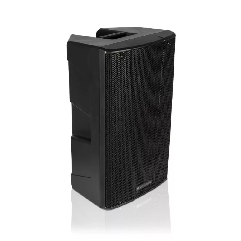 Diffusore dB Technologies B·Hype 15 400W