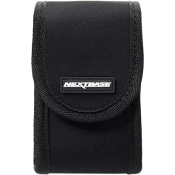 Nextbase Custodia Carry Case Series 2