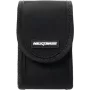 Nextbase Custodia Carry Case Series 2