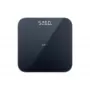 Xiaomi Smart Scale S200 bilancia pesapersone (grigio scuro)