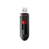 Chiavetta USB SanDisk 128 GB USB Type-A 2.0 Cruzer Glide