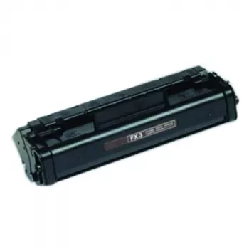 Cartuccia per stampante per Canon FX-3