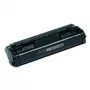 Cartuccia per stampante per Canon FX-3