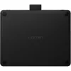 Tavoletta grafica Wacom Intuos S nero