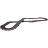 Pista slot car CARRERA DIGITAL 132 Victory Circuit, layout digitale 1:32 scalabile