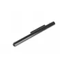 Green Cell HP80 batteria di ricambio per notebook
