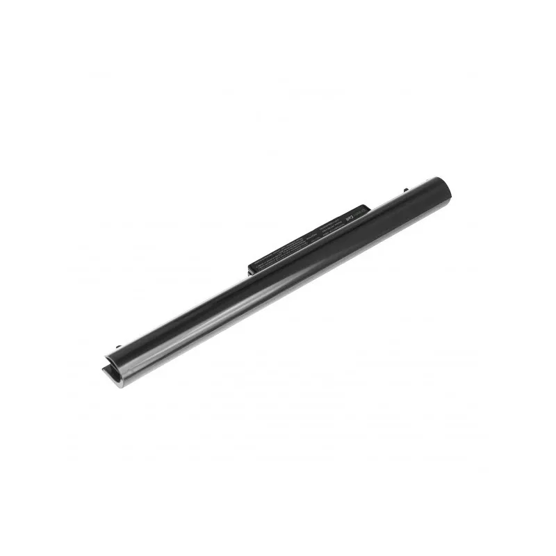 Green Cell HP80 batteria di ricambio per notebook