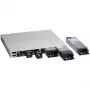 Alimentatore Cisco PWR-C6-600WAC