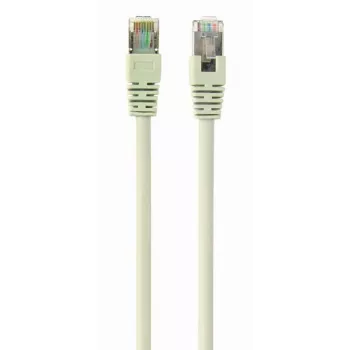 Cavo patch CAT5E FTP 7,5 m/PP22-7.5M Gembird
