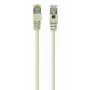 Cavo patch CAT5E FTP 7,5 m/PP22-7.5M Gembird