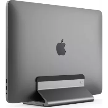 Alogic AALNBSS-SGR grigio