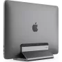 Alogic AALNBSS-SGR grigio