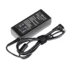 Alimentatore Green Cell AD01P — 60 W, 19 V 3,42 A, alimentatore per laptop da interno, nero