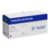 Pelikan 629524 materiale di consumo per stampante nero