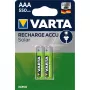 Batteria usa e getta Varta 1x2 LR 1 Lady