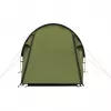 Tenda per 2 persone Easy Camp Hemsedal 2