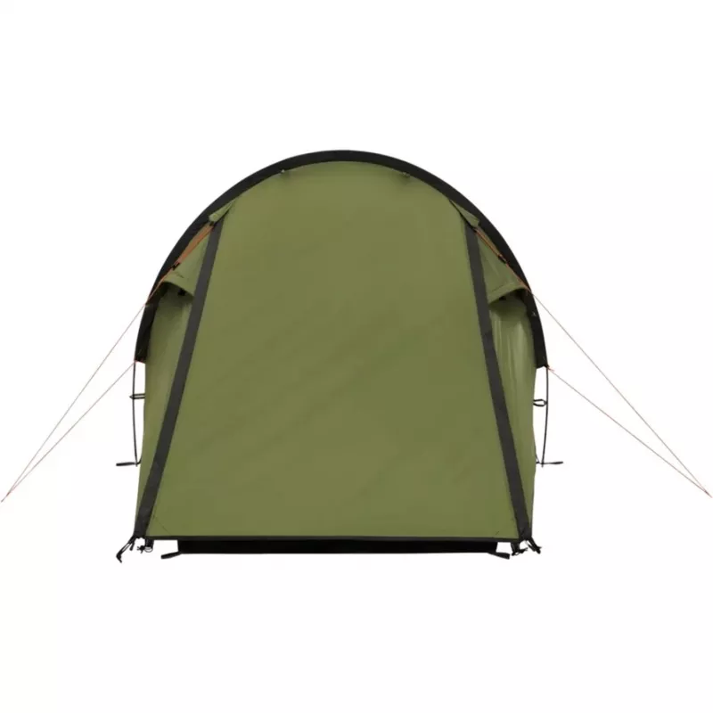 Tenda per 2 persone Easy Camp Hemsedal 2