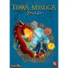 Terra Mystica: Feuer & Eis, espansione gioco da tavolo