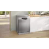 Lavastoviglie BOSCH SMS8ECI02E