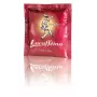 Cialde di caffè ESE Lucaffe Pulcinella 44 mm, 150 pz.