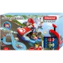 Set veicolo e binari Carrera RC Nintendo Mario Kart