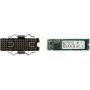 SSD - 2 TB - interna - M.2 - Turbo Drive