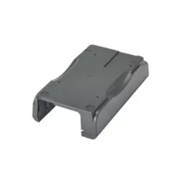 Zebra P1117258-235 custodia batteria per stampante