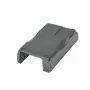Zebra P1117258-235 custodia batteria per stampante