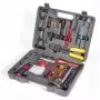 VALUE Secomp Computer Tool Case - kit di utensili per