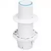 Supporto per access point WLAN Ubiquiti FlexHD-CM-3