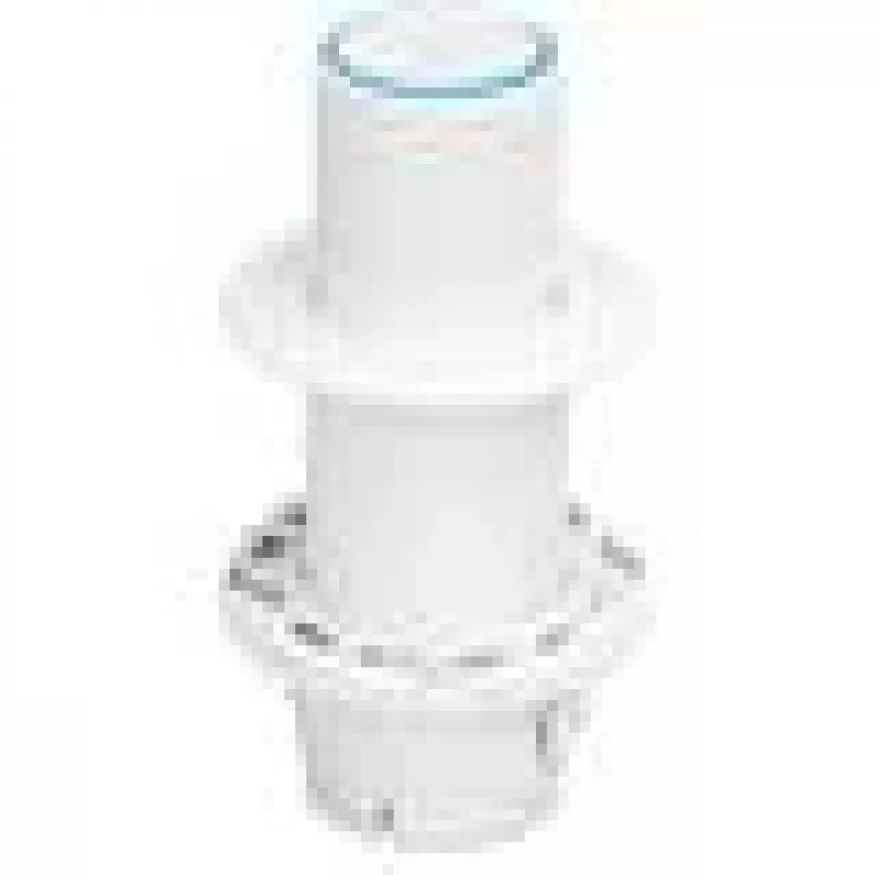 Supporto per access point WLAN Ubiquiti FlexHD-CM-3