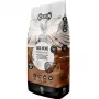 CANUN Dog Menu - crocchette per cani - 20 kg