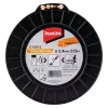 Makita E-01812 accessorio per decespugliatore/trimmer filo da taglio