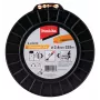 Makita E-01812 accessorio per decespugliatore/trimmer filo da taglio