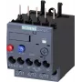 Siemens 3RU2116-1GB0