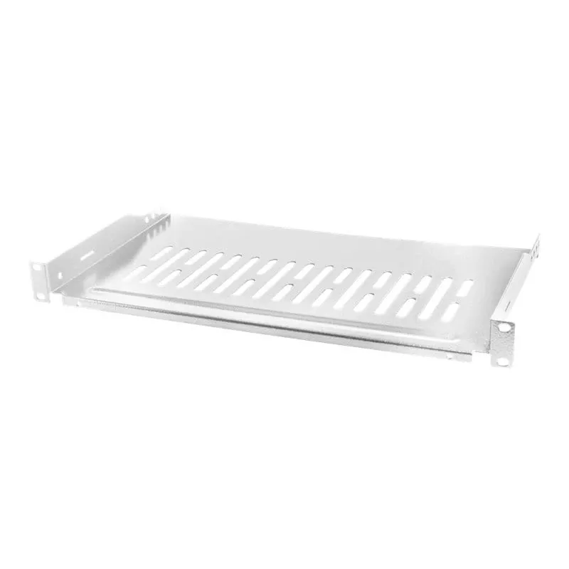 Ripiano per rack LogiLink SF1C35G