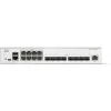 Switch managed Cisco Catalyst C1300-16XTS L2/L3 320 Gbit/s