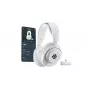 Headset Steelseries Arctis Nova 5X Wireless