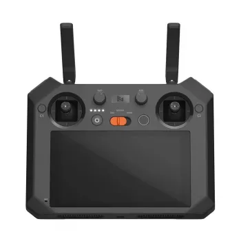 Telecomando wireless Fimi TX10A MF41120 2,4GHz per droni