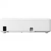 Epson CO-FH01 3000 ANSI Lumen 3LCD 1080p (1920x1080) bianco